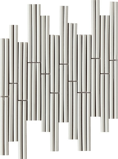 Dwell Mosaico