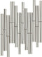 Dwell Mosaico