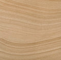 Wood Design Floor Tile