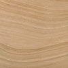 Wood Design Floor Tile
