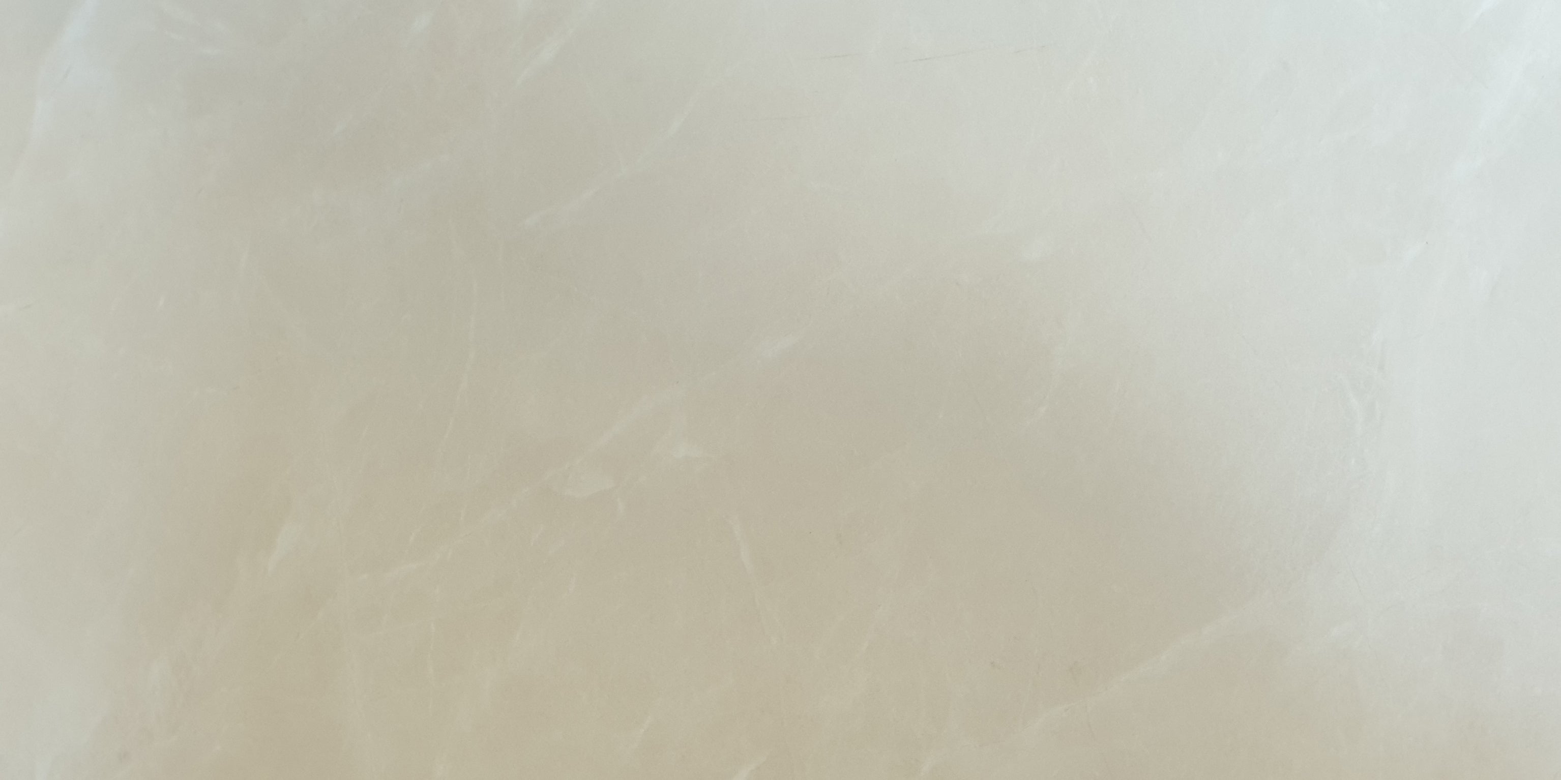 SHINE CREAM SATIN