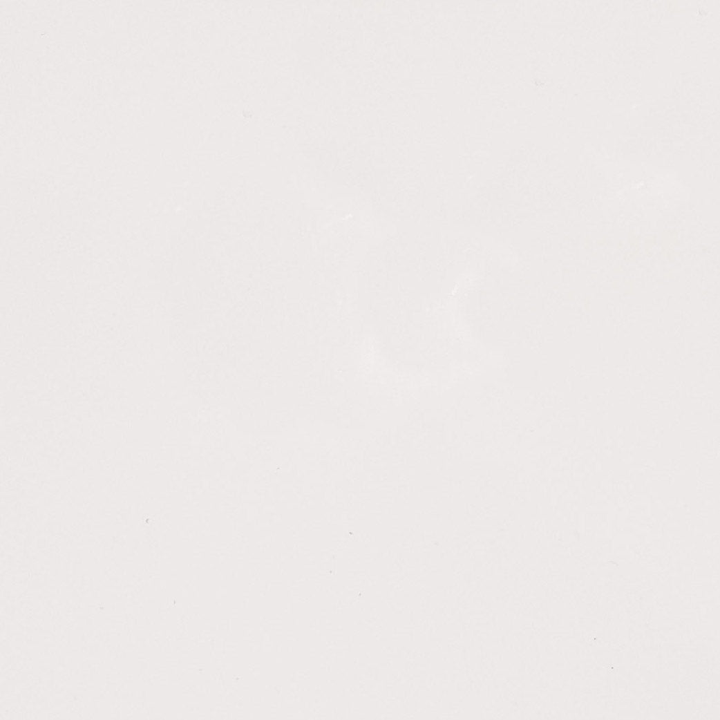 WHITE GLOSS