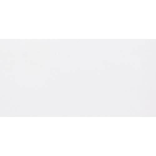WHITE GLOSS