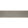 GREY GLOSS RIPPLED