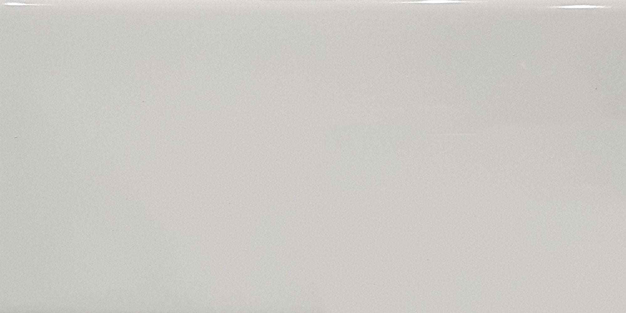 GREY GLOSS