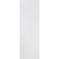 SUPER GLOSSY WHITE
