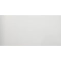 WHITE MATT CERAMIC