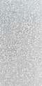 LIGHT GREY TERRAZZO 300x600MM