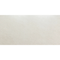 PREMIUM BEIGE GLOSS