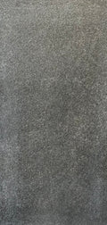 DARK SAND GREY MATT 600x1200