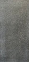 Rough sand grey 600x1200