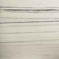 WHITE MATT LINEAR