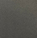 DARK TERRAZZO MATT