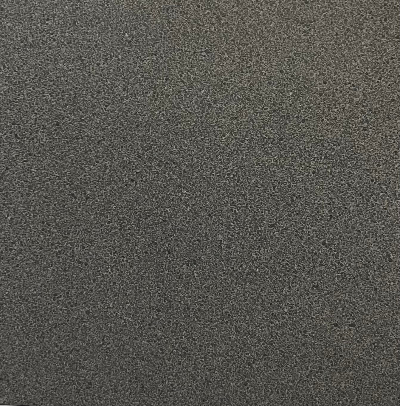 DARK TERRAZZO MATT