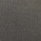 DARK TERRAZZO MATT