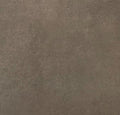 Brown Color Tile