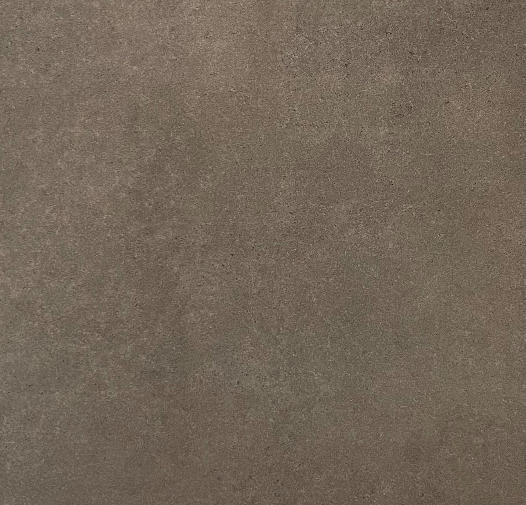 Brown Color Tile