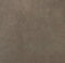 Brown Color Tile
