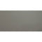 STEEL GREY MATT