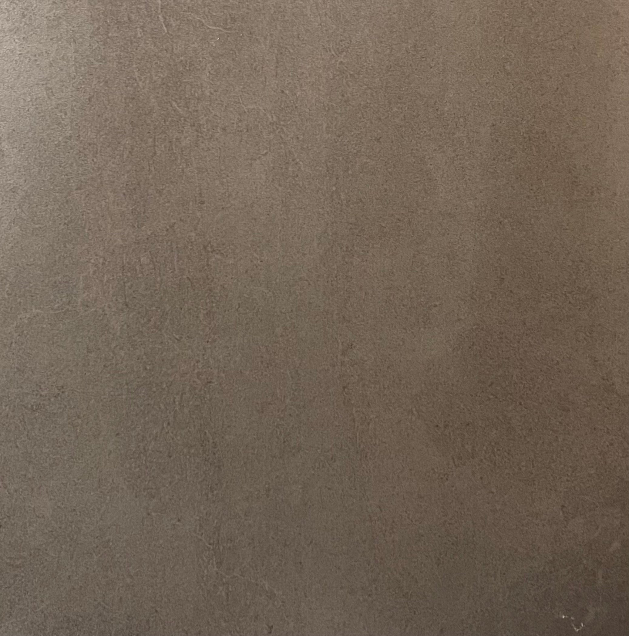NCI HIMALAYA COFFEE MATT