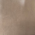 HIMALAYA COFFEE SHINE