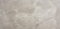 STRIKE SAND STONE