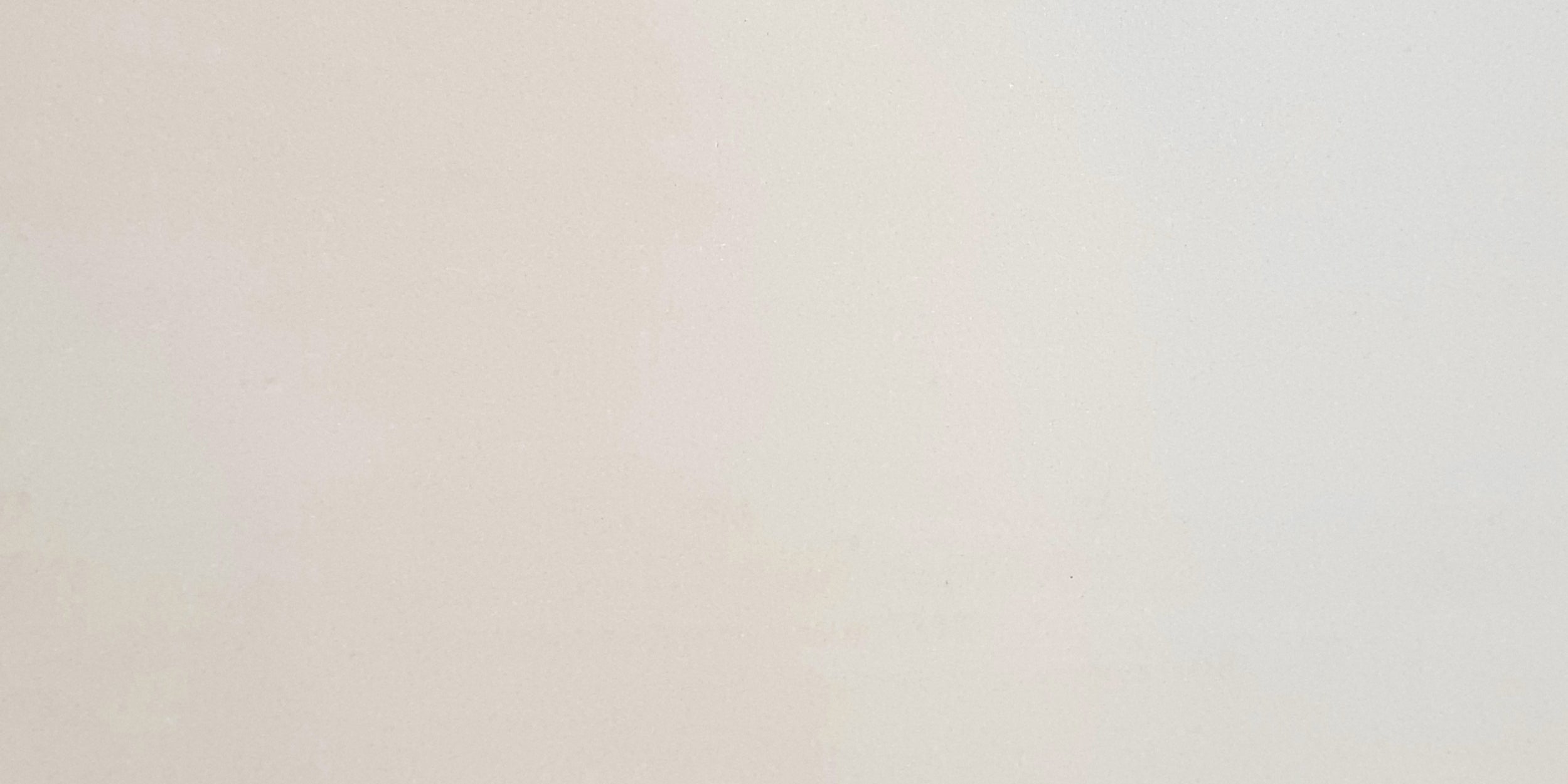PLAIN BEIGE HONEY MATT