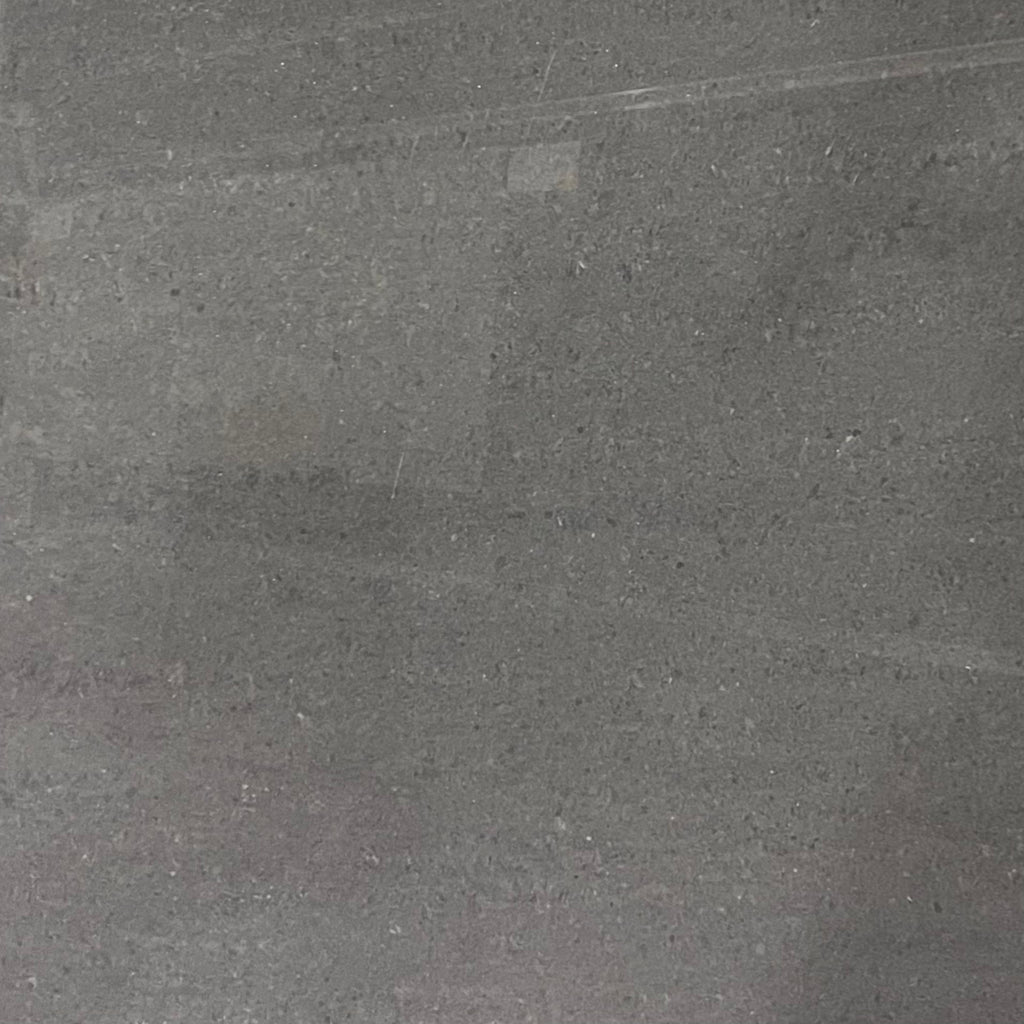 DARK GREY GLOSS