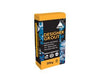 Designer Grout