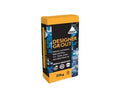 Designer Grout