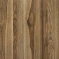 Brown Wooden Gloss 600x600