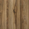 Brown Wooden Gloss 600x600