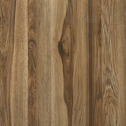 Brown Wooden Gloss 600x600