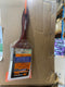 Paint Brushes