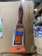 Paint Brushes