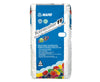 MAPEI KERACOLOR GROUT 20KG