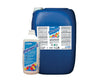 MAPEI PRIMER G 25 L