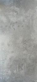 CEMENT LOOK MATT 600X1200MM