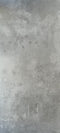 CEMENT LOOK MATT 600X1200MM