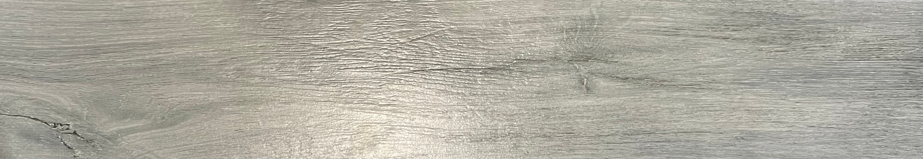 LIGHT GREY TIMBER TILE