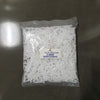 Tile Spacers