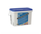 MAPEI MAPEGUM WPS 20KG