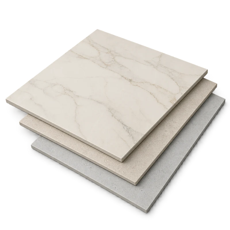 Shop Tiles